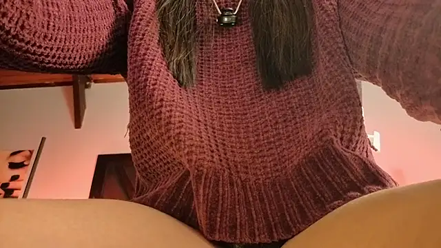 donnasoto: онлайн-секс-чат