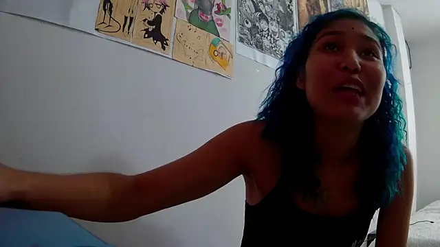 Chatroom XXX en direct de SAT--SU_U