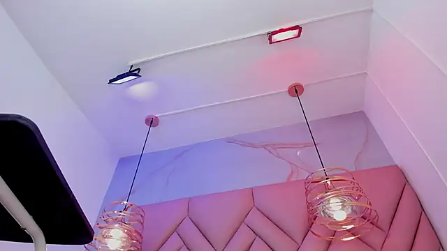 Ibbie_drastic live XXX chat