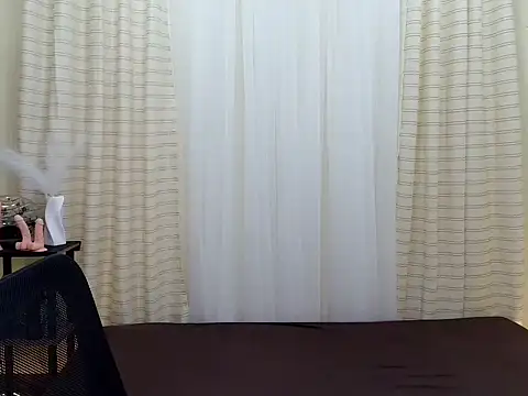 sassymimi69's Webcam Show