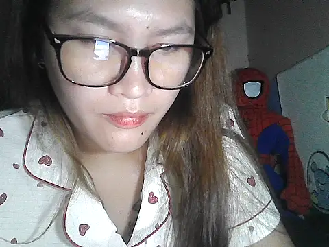 leamorenan Live XXX chat