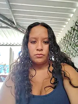 Chat XXX en directo de You-sexy-starr