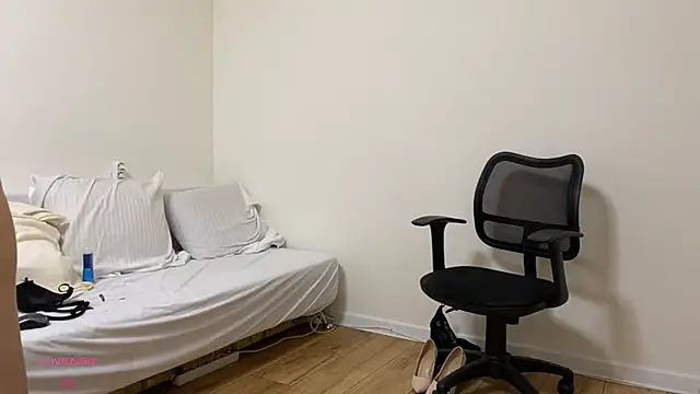 SunriseGuys Chat XXX live