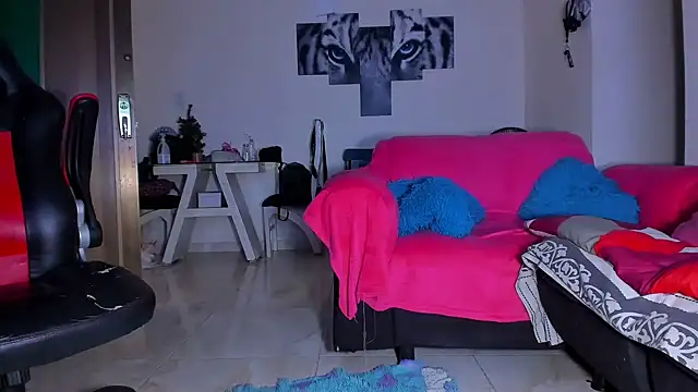 دردشة ray_long222 الجنسية المباشرة