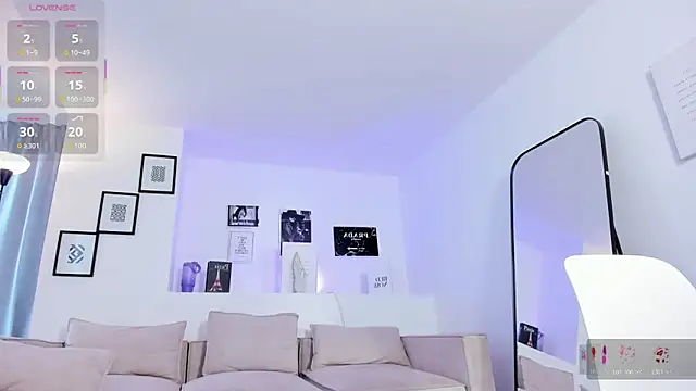 Sasha_belova Chat XXX live