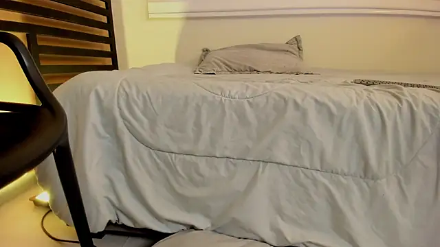 luna_willians Chat XXX live