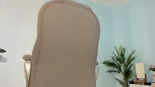 tati_saldarriaga – Live XXX-chat