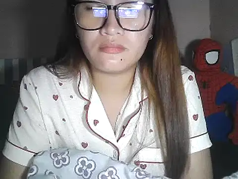 Chatroom XXX en direct de leamorena