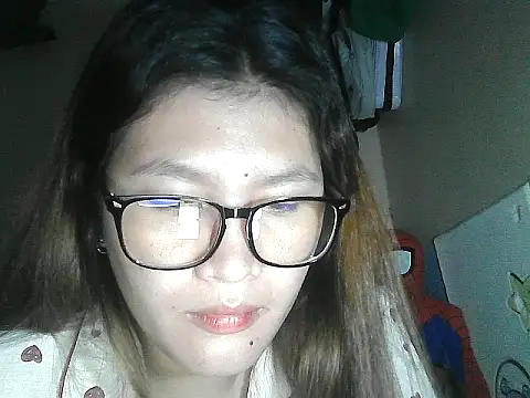 Živý XXX chat leamorena