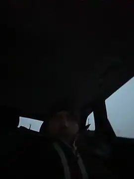 Lecatore80's Webcam Show