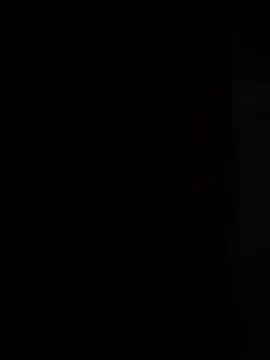 gergo88@xhのライブXXXチャット