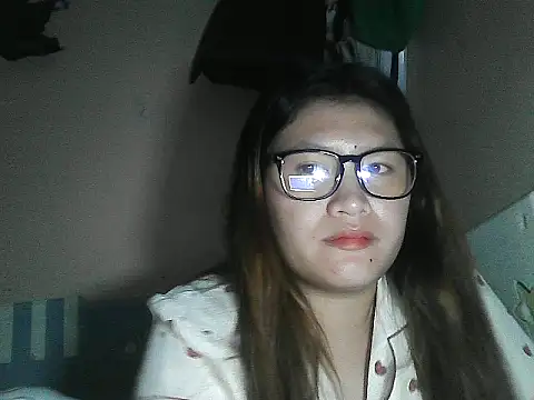 Chat XXX en directo de leamorena