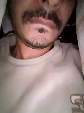 دردشة dreamtoungelick69 الجنسية المباشرة