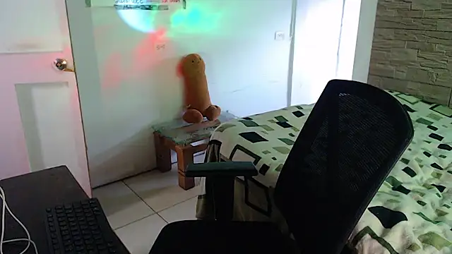 girl_milk2 Live XXX-Chat