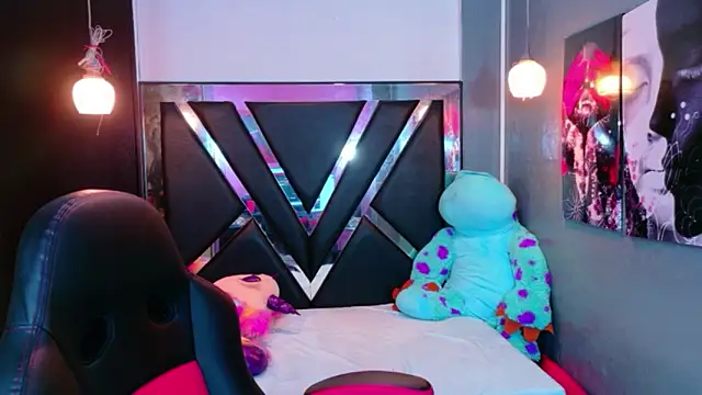 park_jimin1: απευθείας συνομιλία ΧΧΧ