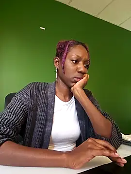 oliviaprettypussy 라이브 XXX 채팅