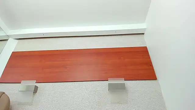 maddy_cartter 现场XXX聊天