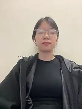 meomeo2k6's Webcam Show