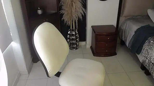 Živý XXX chat sheryl_jones