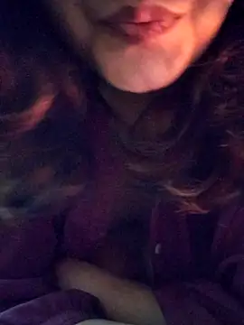 Вебкам-шоу Love_heartss