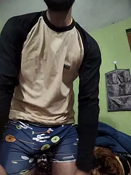 Rinku5553 现场XXX聊天