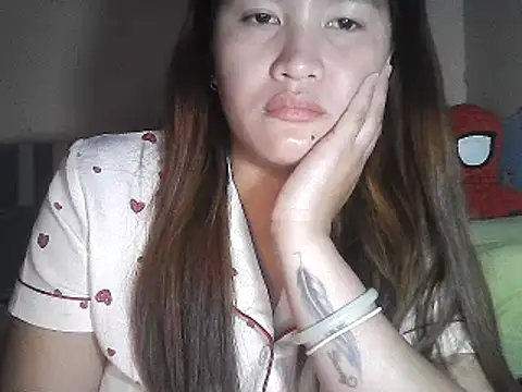 XXX chat uživo modela leamorena