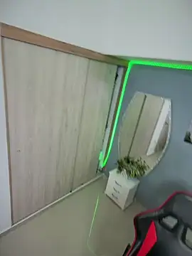 DIANITA_1988 Webcamshow