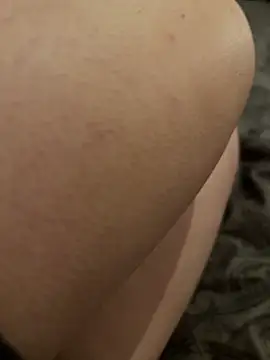 sweetmystery1 Live XXX-chat