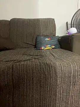 Chat XXX ao vivo de Gasc_1992