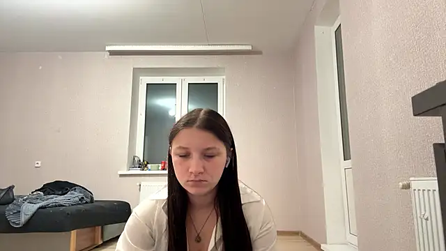 WalterSilvestrini's Live XXX Chat