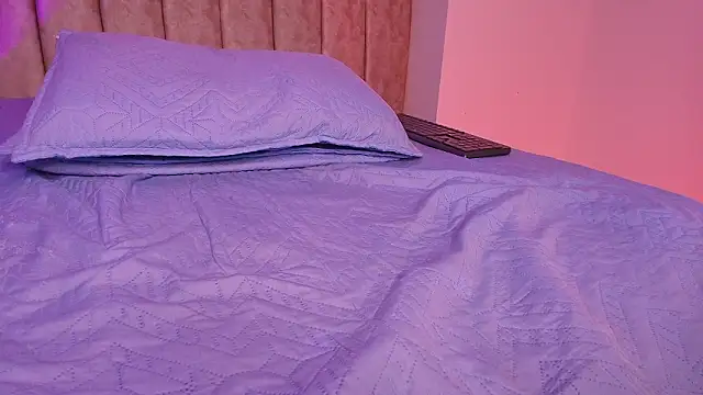 Czat XXX na żywo – agath_69