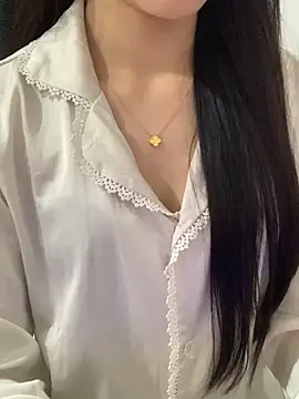 Jonlie18 现场XXX聊天