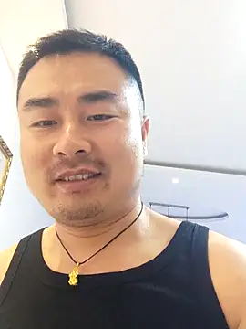 guozuo Chat XXX in diretta