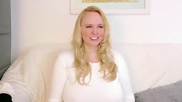 Sarah4you: απευθείας συνομιλία ΧΧΧ