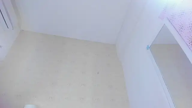 AMAIAA_LOVE live XXX chat