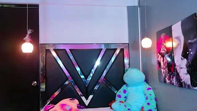 park_jimin1 Live XXX Chat