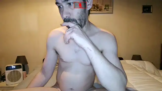 Hgay6935 Live XXX Chat