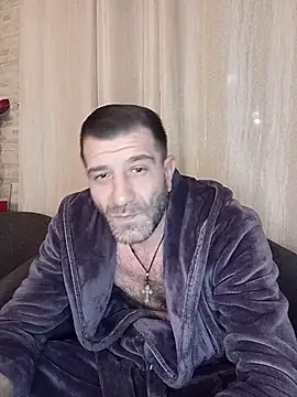 Alexdaniel89 Webcam show