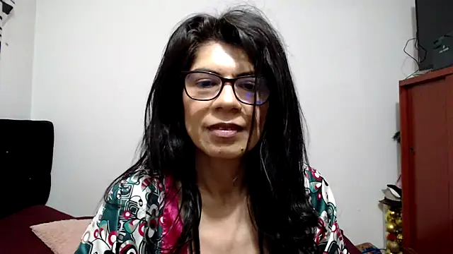 abrilsex23 ওয়েবক্যাম শো