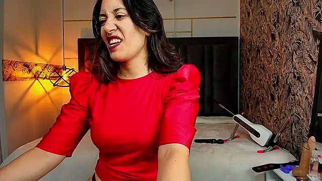 VioletaScott_ live XXX chat