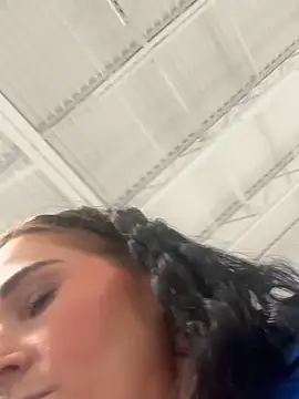 lolabunny9 live XXX chat