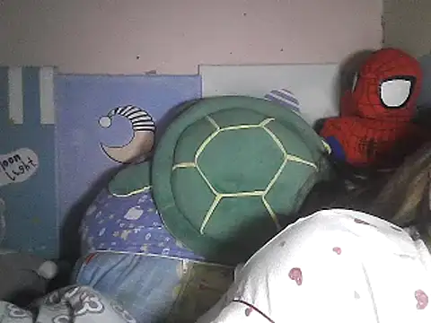 leamorena Obrolan Langsung XXX