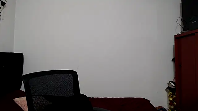 abrilsex23 live XXX chat