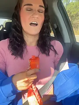 lolabunny9 Live XXX-chat