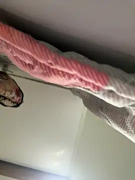 Mila_Morgan Chat XXX in diretta