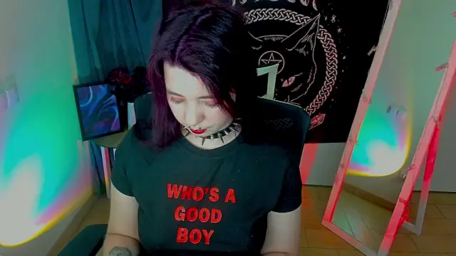 Sam_Mystery live XXX chat