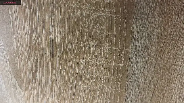 Czat XXX na żywo – NoFace_Model