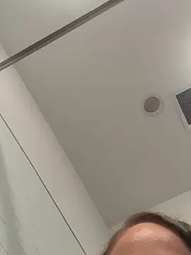 lolabunny9 网络视讯表演