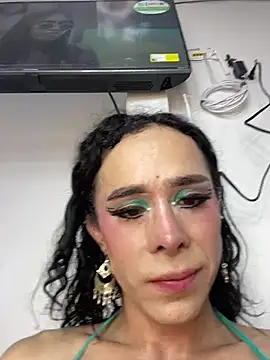 Mydreams69 即時 XXX 聊天