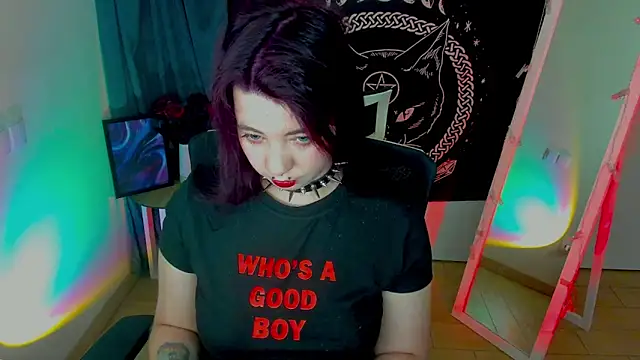 Sam_Mystery Live XXX Chat